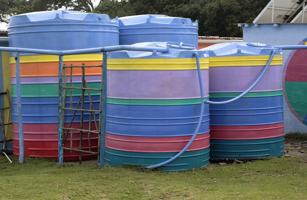 PP塑料抗菌方案